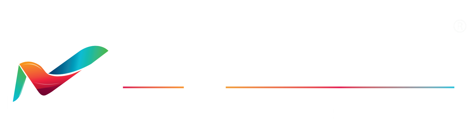 Right Marc logo
