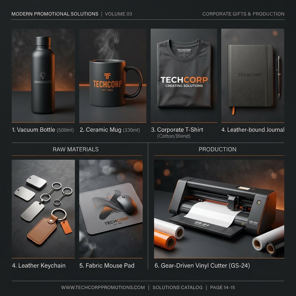 All Products