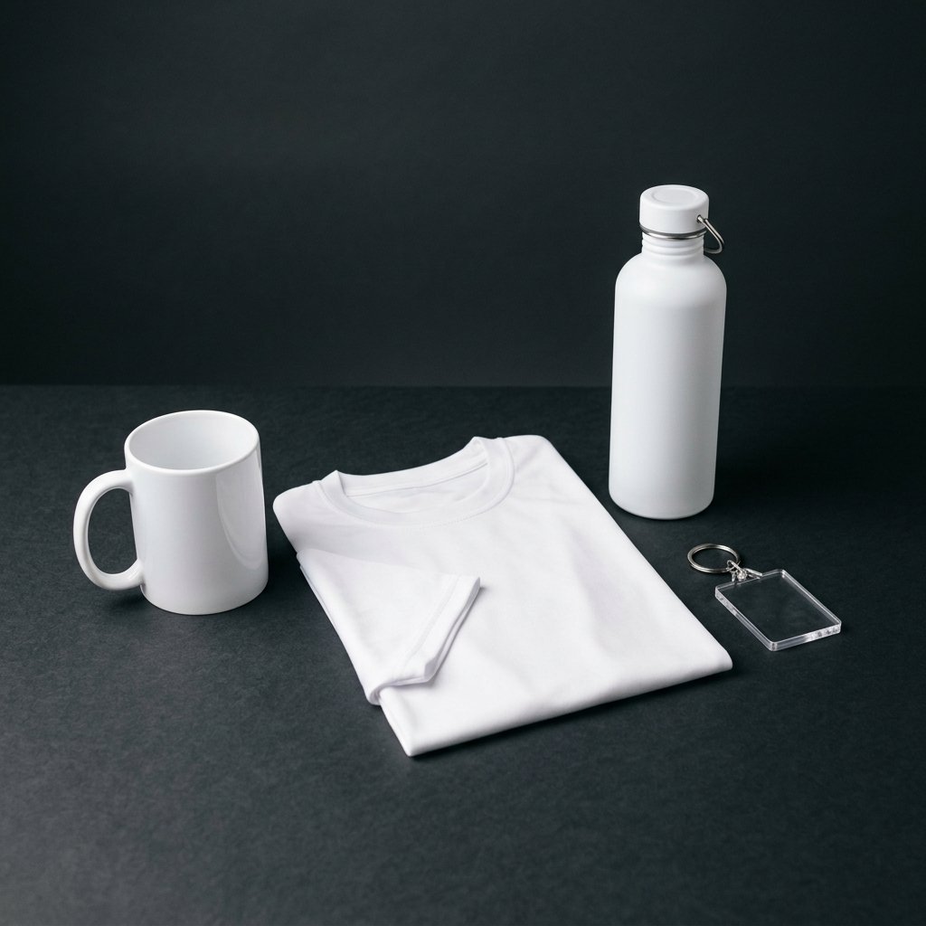 Raw Materials