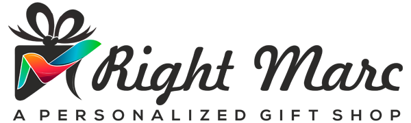 Right Marc Solutions