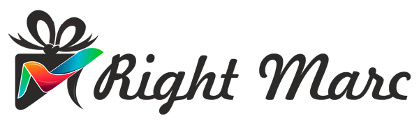 Right Marc Solutions logo