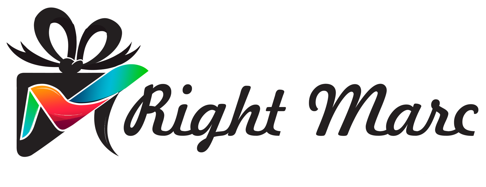 Right Marc Solutions logo